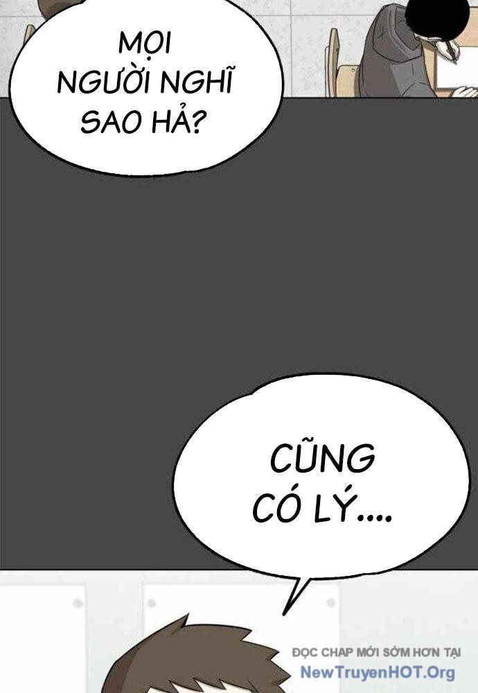 Tiết Học Sinh Tồn Thứ 44 Chapter 3 - Next Chapter 4
