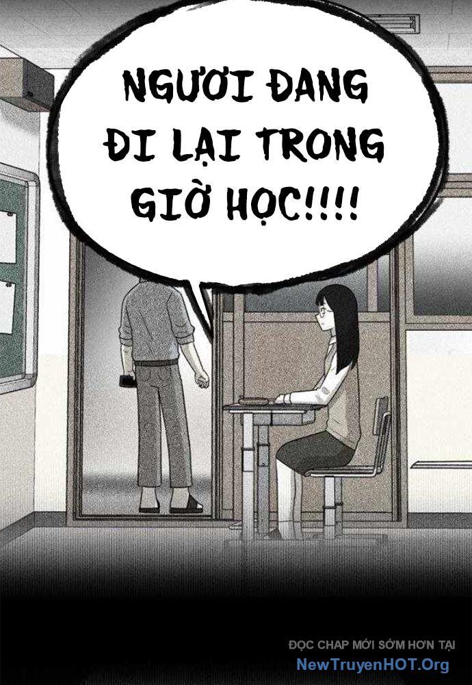 Tiết Học Sinh Tồn Thứ 44 Chapter 3 - Next Chapter 4