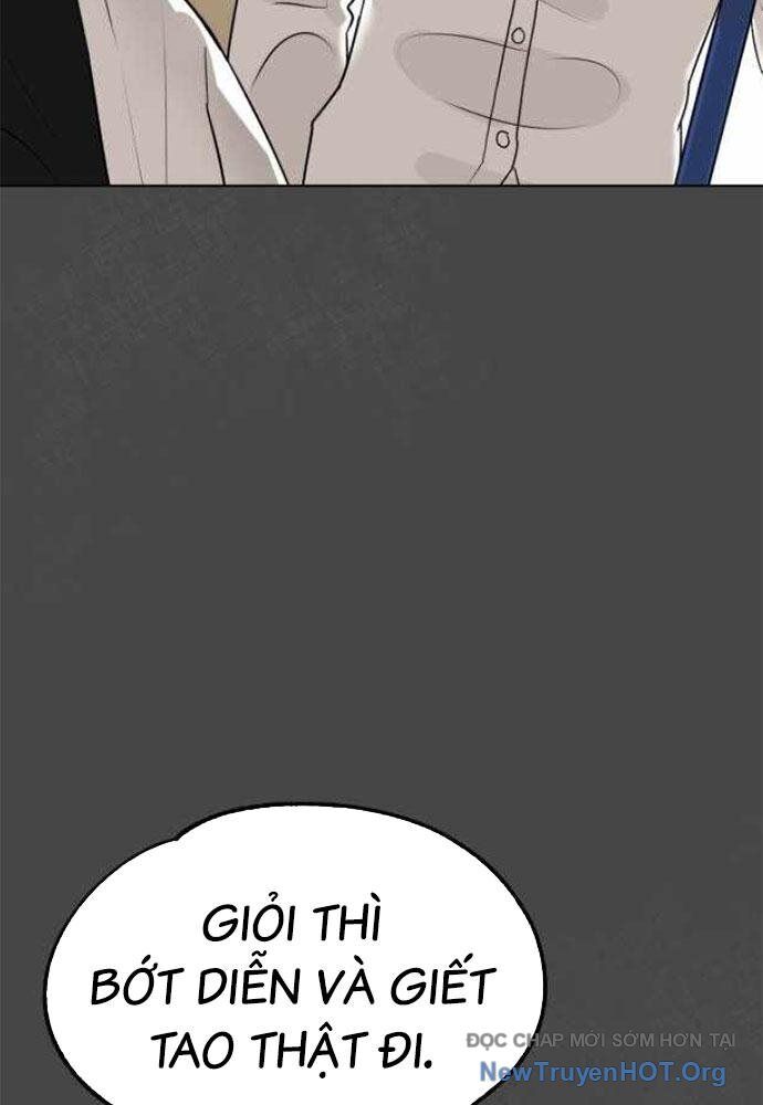 Tiết Học Sinh Tồn Thứ 44 Chapter 3 - Next Chapter 4