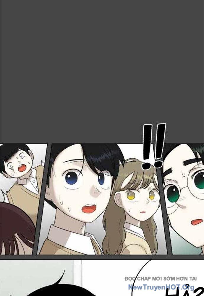 Tiết Học Sinh Tồn Thứ 44 Chapter 3 - Next Chapter 4