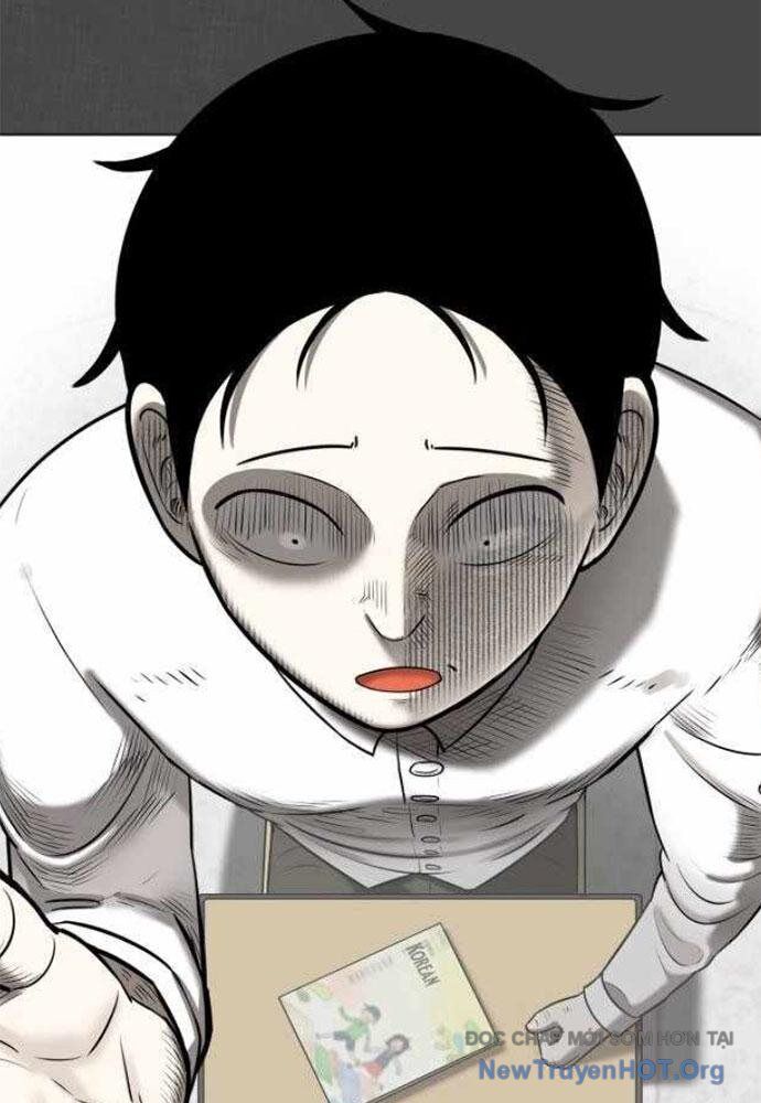 Tiết Học Sinh Tồn Thứ 44 Chapter 3 - Next Chapter 4