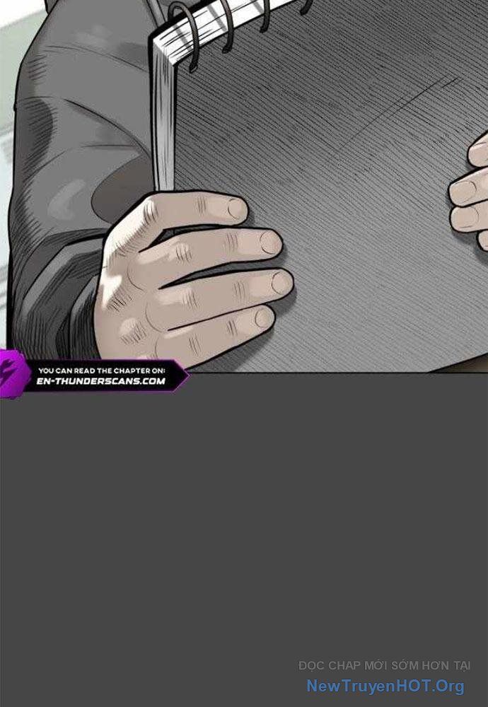 Tiết Học Sinh Tồn Thứ 44 Chapter 3 - Next Chapter 4