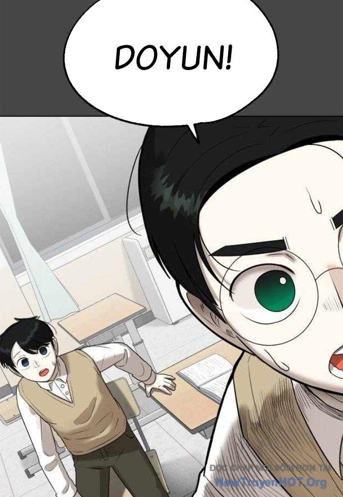 Tiết Học Sinh Tồn Thứ 44 Chapter 3 - Next Chapter 4
