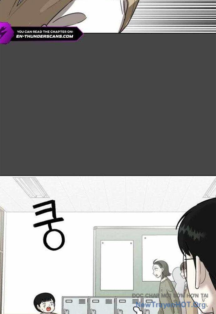 Tiết Học Sinh Tồn Thứ 44 Chapter 3 - Next Chapter 4