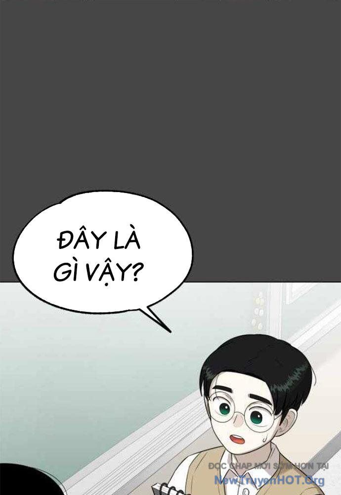 Tiết Học Sinh Tồn Thứ 44 Chapter 3 - Next Chapter 4