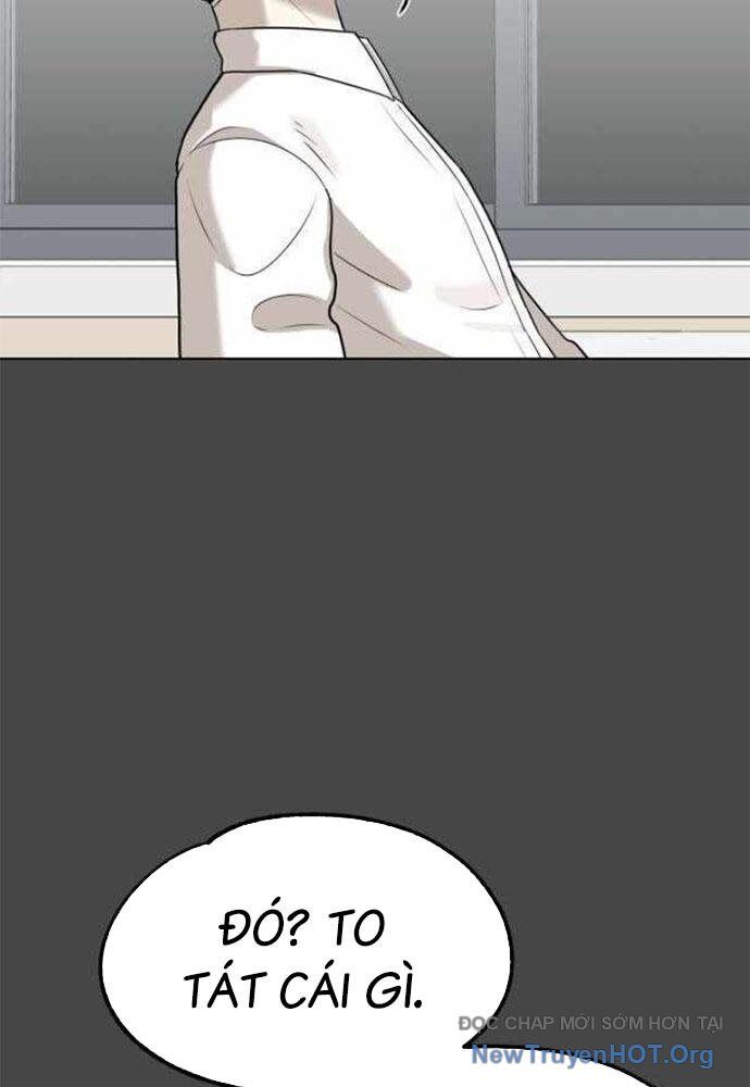 Tiết Học Sinh Tồn Thứ 44 Chapter 3 - Next Chapter 4
