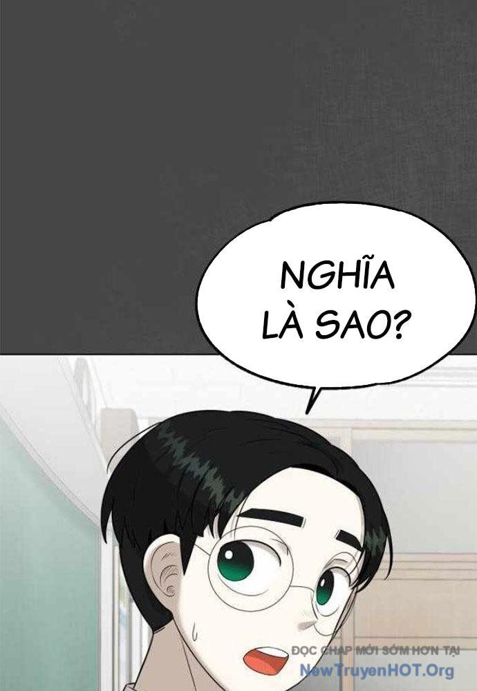 Tiết Học Sinh Tồn Thứ 44 Chapter 3 - Next Chapter 4