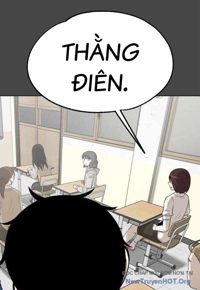 Tiết Học Sinh Tồn Thứ 44 Chapter 3 - Next Chapter 4