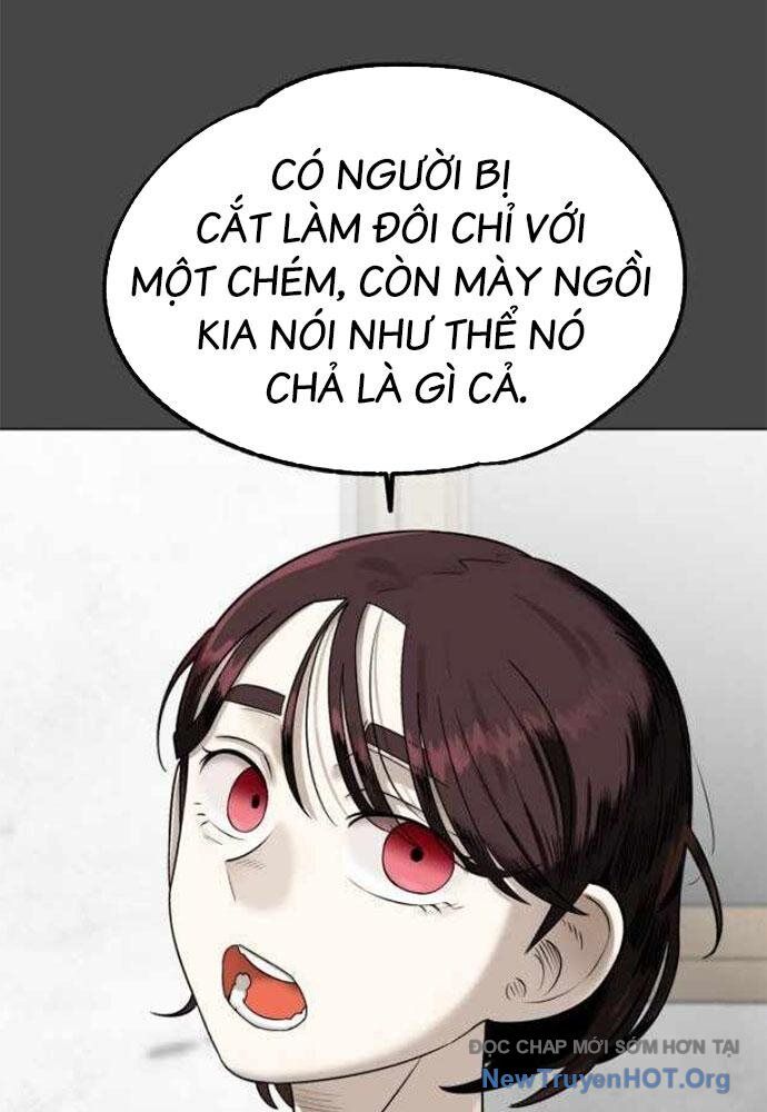 Tiết Học Sinh Tồn Thứ 44 Chapter 3 - Next Chapter 4