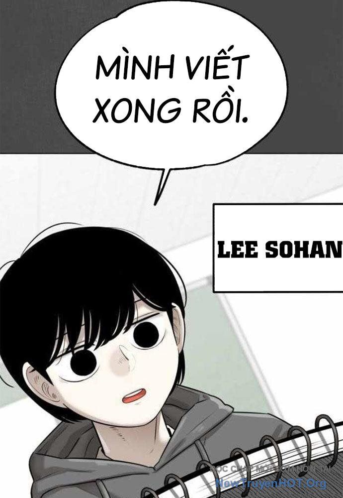 Tiết Học Sinh Tồn Thứ 44 Chapter 3 - Next Chapter 4