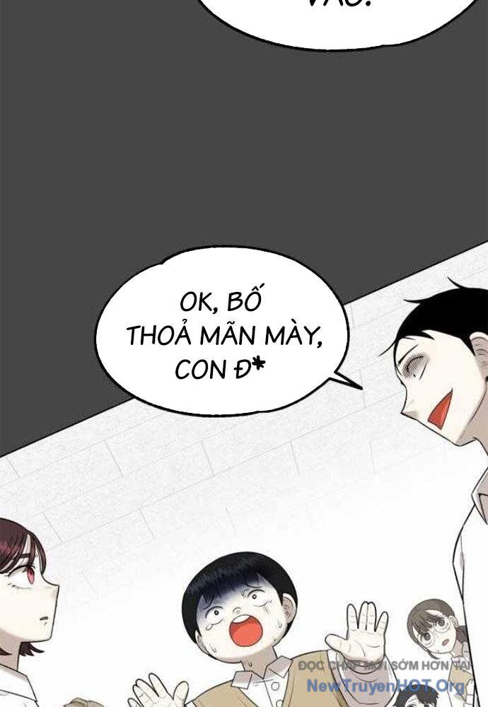 Tiết Học Sinh Tồn Thứ 44 Chapter 3 - Next Chapter 4