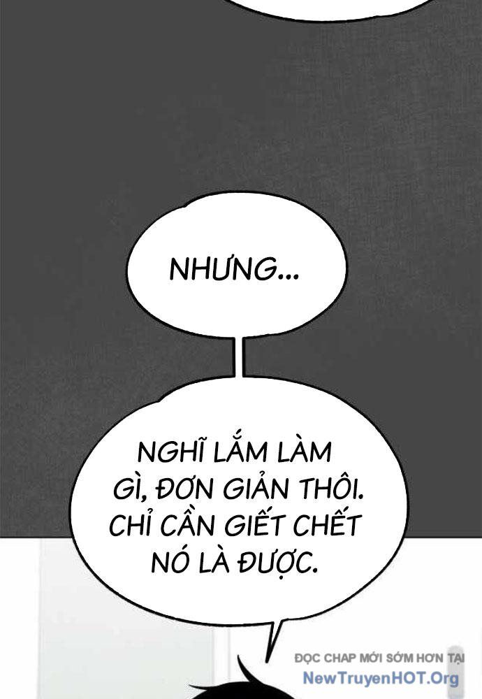 Tiết Học Sinh Tồn Thứ 44 Chapter 3 - Next Chapter 4