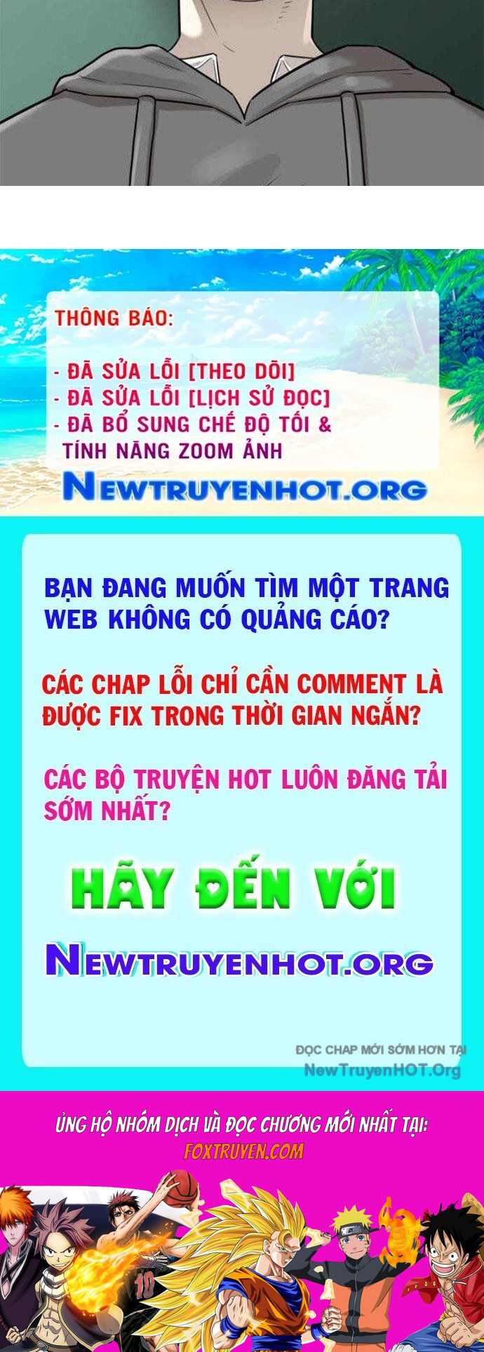 Tiết Học Sinh Tồn Thứ 44 Chapter 3 - Next Chapter 4