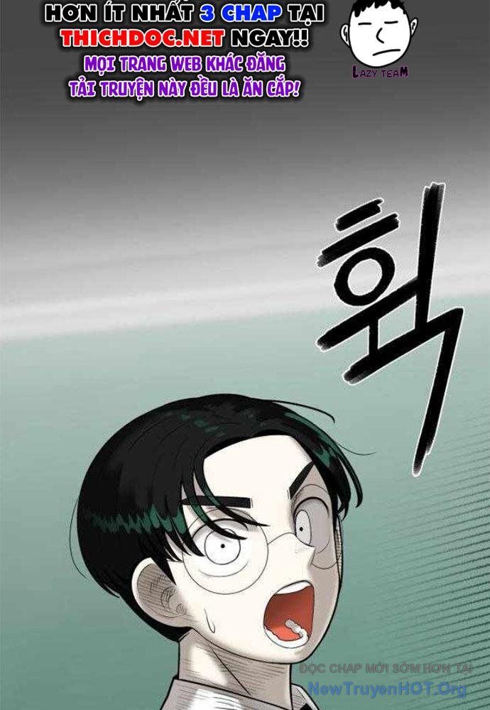 Tiết Học Sinh Tồn Thứ 44 Chapter 3 - Next Chapter 4