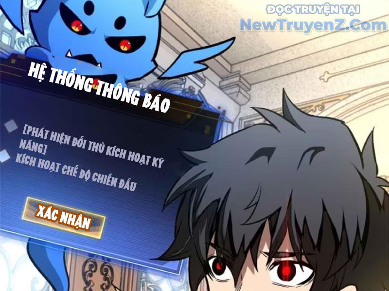 Thế Giới Siêu Phàm! Ta Là Ma Cà Rồng? Chapter 7 - Trang 2