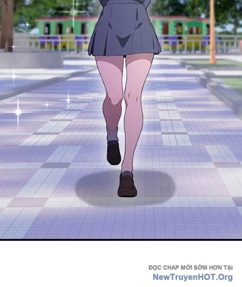 Tôi Có Được Hệ Thống Sau Khi Giảm Biên Chế, Từ Đó Thăng Cấp Một Mình Chapter 37 - Next Chapter 38