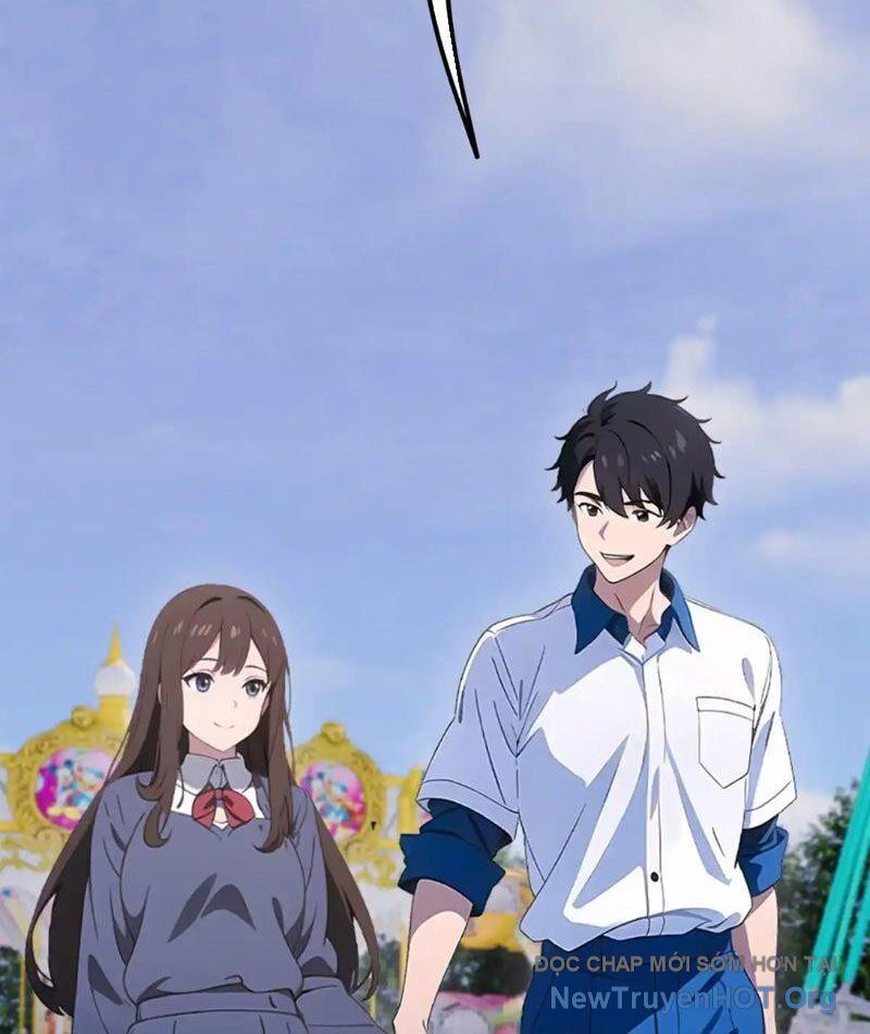 Tôi Có Được Hệ Thống Sau Khi Giảm Biên Chế, Từ Đó Thăng Cấp Một Mình Chapter 37 - Next Chapter 38