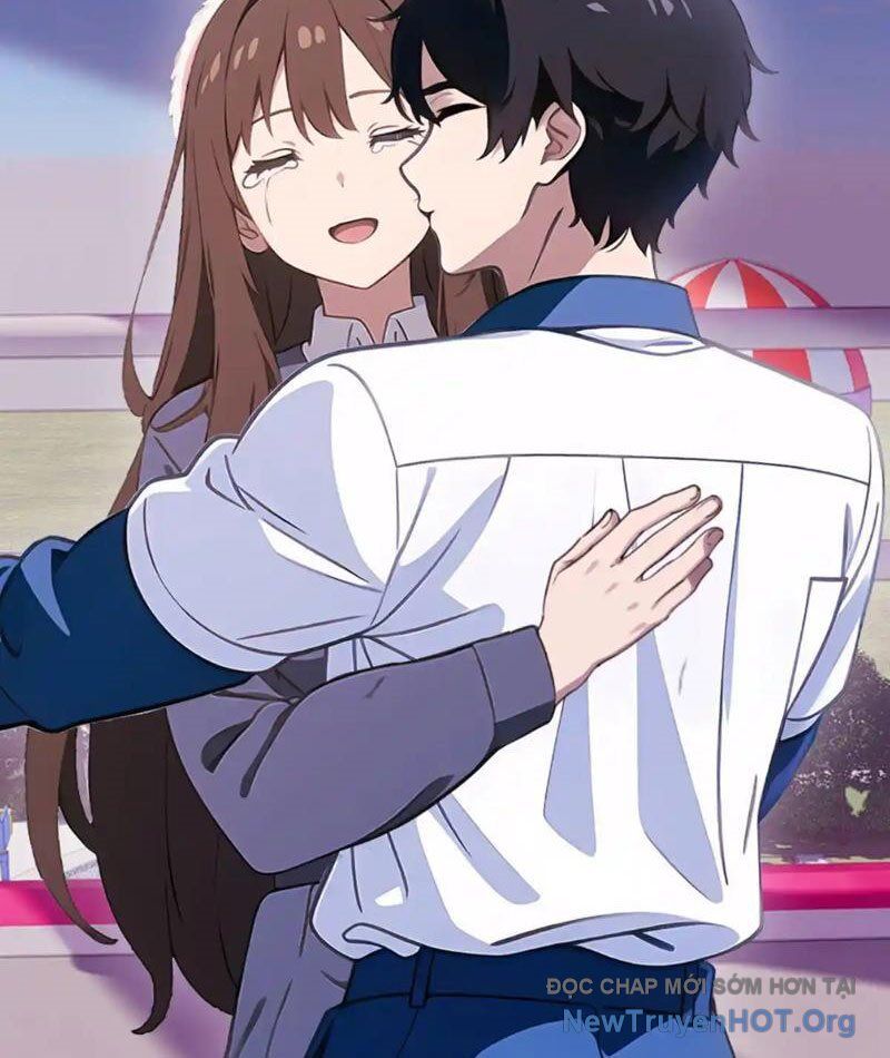 Tôi Có Được Hệ Thống Sau Khi Giảm Biên Chế, Từ Đó Thăng Cấp Một Mình Chapter 37 - Next Chapter 38