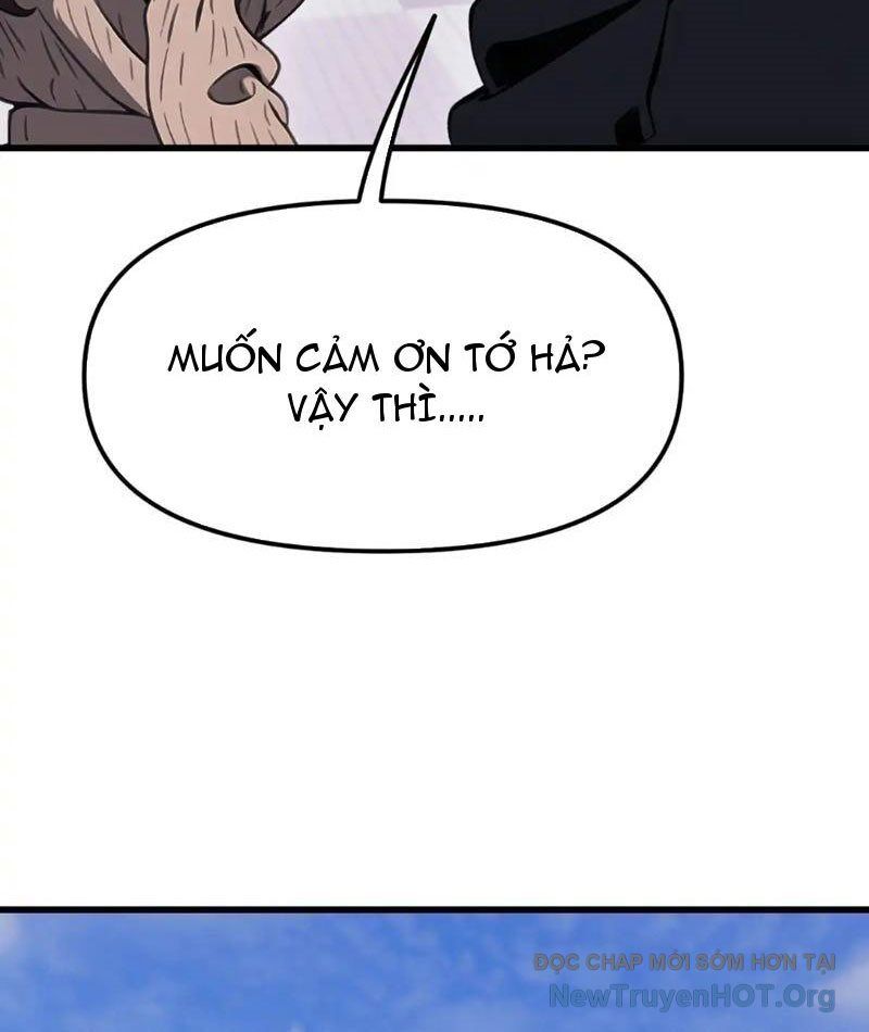 Tôi Có Được Hệ Thống Sau Khi Giảm Biên Chế, Từ Đó Thăng Cấp Một Mình Chapter 37 - Next Chapter 38