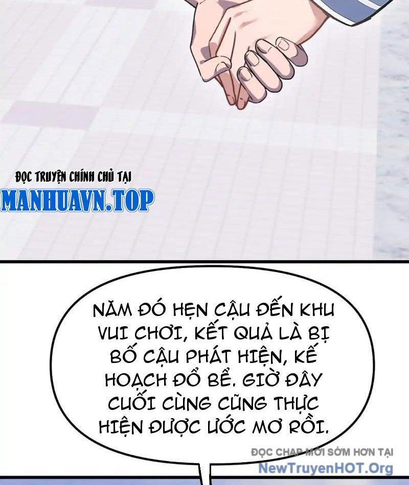 Tôi Có Được Hệ Thống Sau Khi Giảm Biên Chế, Từ Đó Thăng Cấp Một Mình Chapter 37 - Next Chapter 38