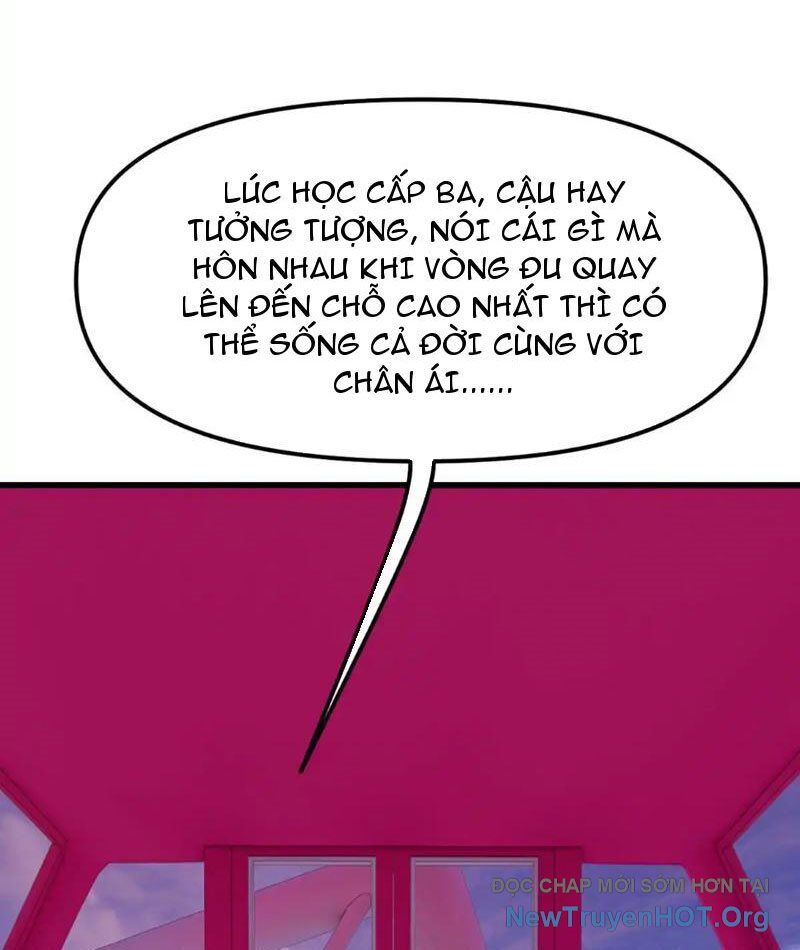 Tôi Có Được Hệ Thống Sau Khi Giảm Biên Chế, Từ Đó Thăng Cấp Một Mình Chapter 37 - Next Chapter 38