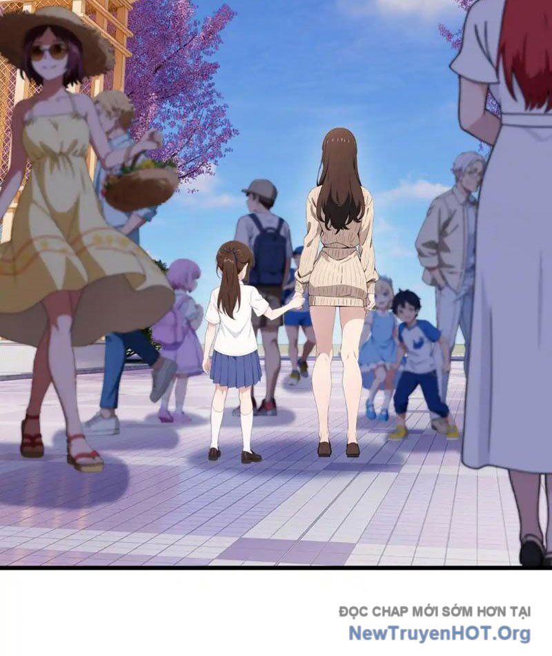 Tôi Có Được Hệ Thống Sau Khi Giảm Biên Chế, Từ Đó Thăng Cấp Một Mình Chapter 37 - Next Chapter 38
