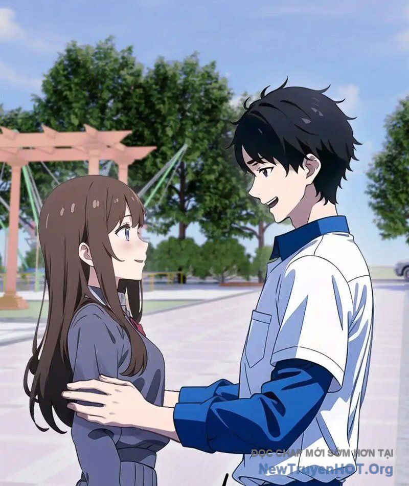 Tôi Có Được Hệ Thống Sau Khi Giảm Biên Chế, Từ Đó Thăng Cấp Một Mình Chapter 37 - Next Chapter 38