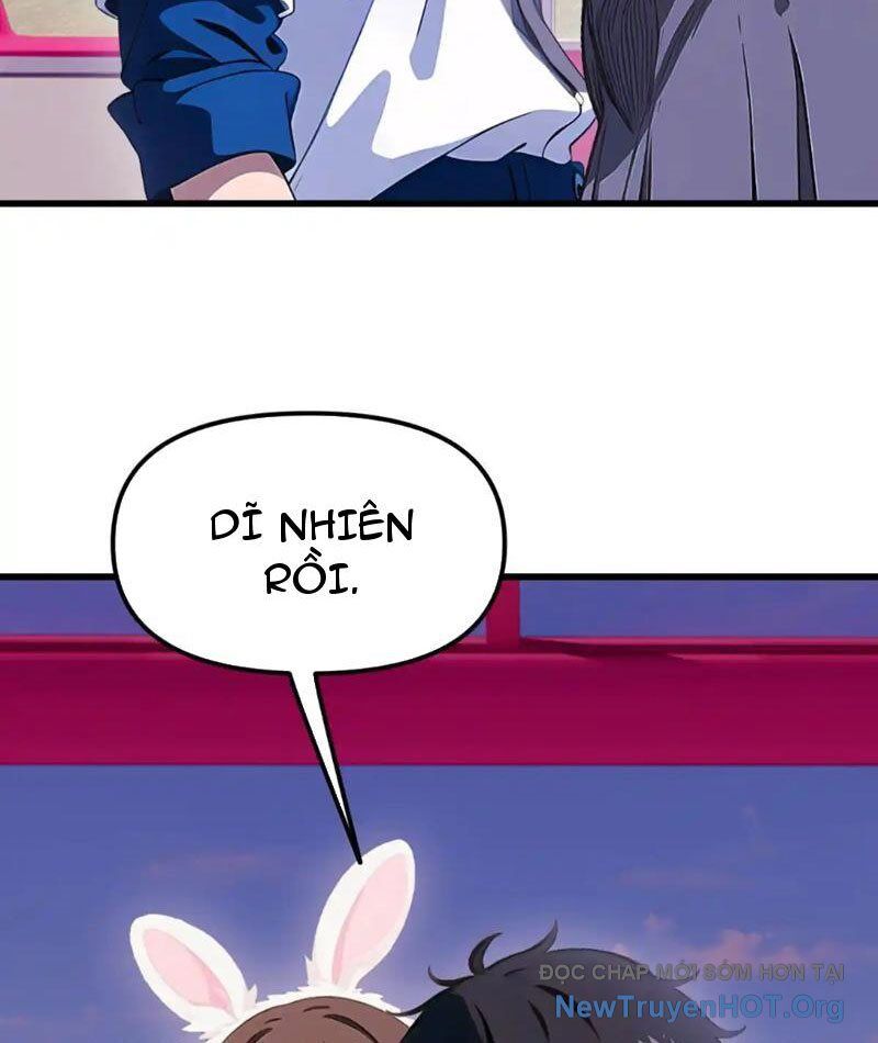 Tôi Có Được Hệ Thống Sau Khi Giảm Biên Chế, Từ Đó Thăng Cấp Một Mình Chapter 37 - Next Chapter 38