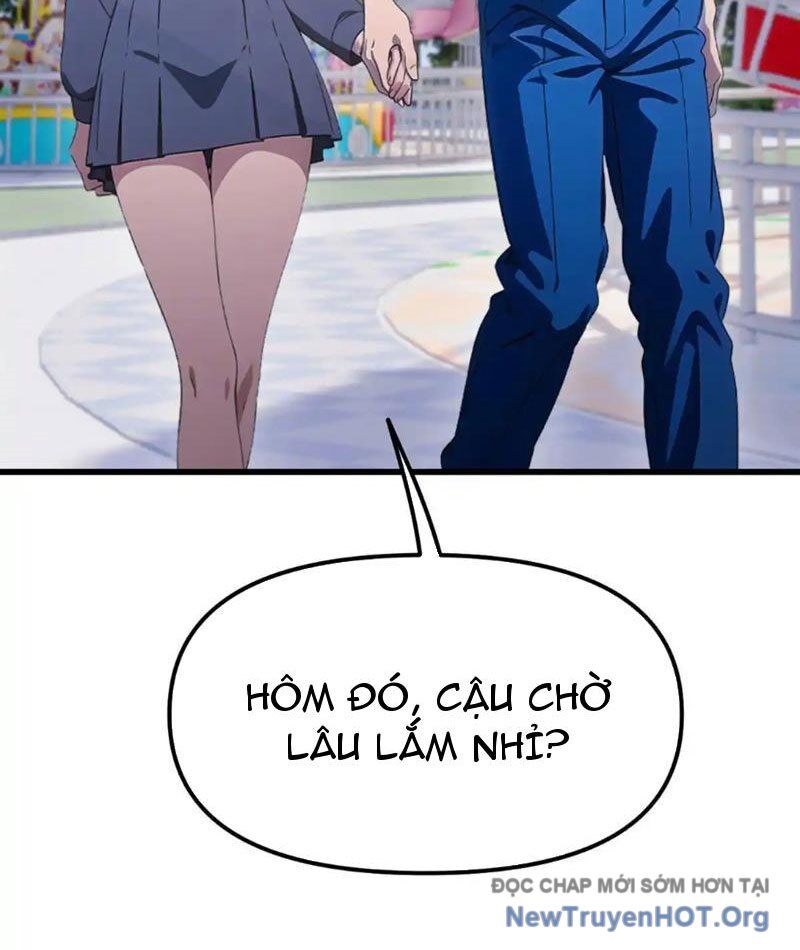 Tôi Có Được Hệ Thống Sau Khi Giảm Biên Chế, Từ Đó Thăng Cấp Một Mình Chapter 37 - Next Chapter 38