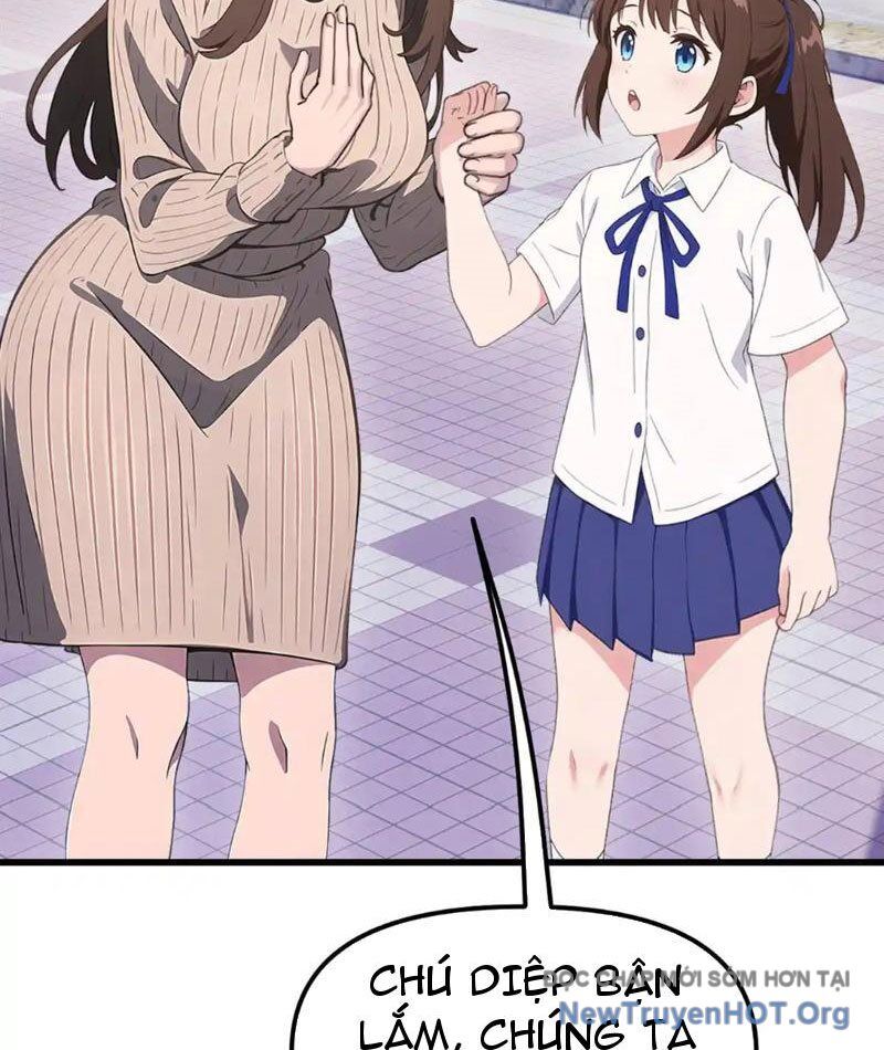 Tôi Có Được Hệ Thống Sau Khi Giảm Biên Chế, Từ Đó Thăng Cấp Một Mình Chapter 37 - Next Chapter 38