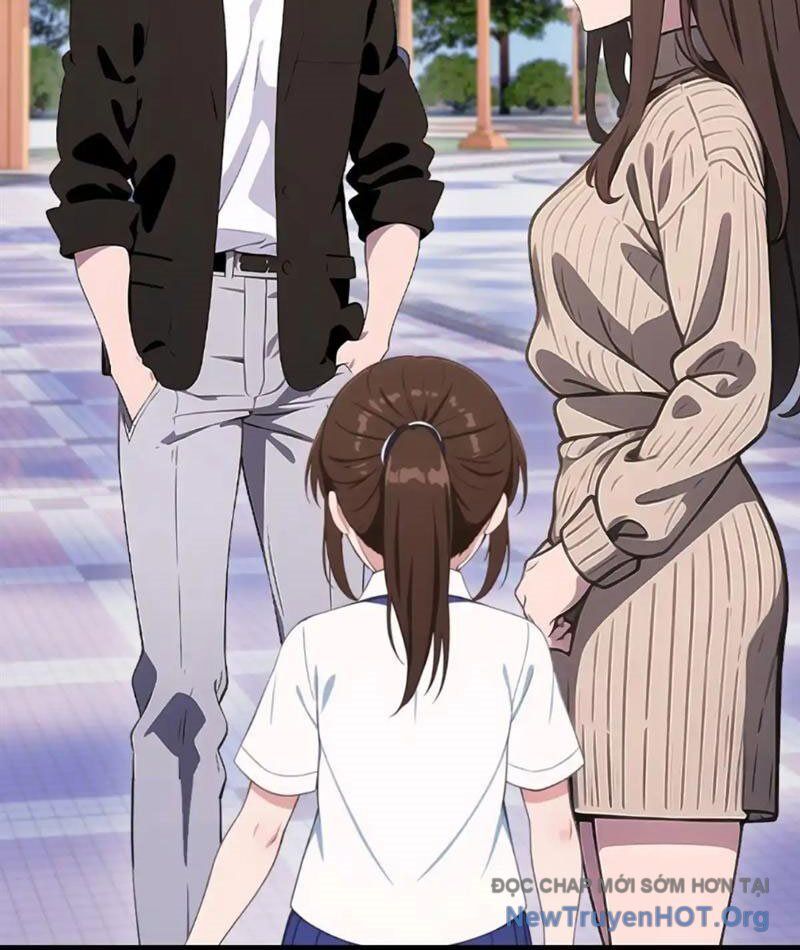 Tôi Có Được Hệ Thống Sau Khi Giảm Biên Chế, Từ Đó Thăng Cấp Một Mình Chapter 37 - Next Chapter 38