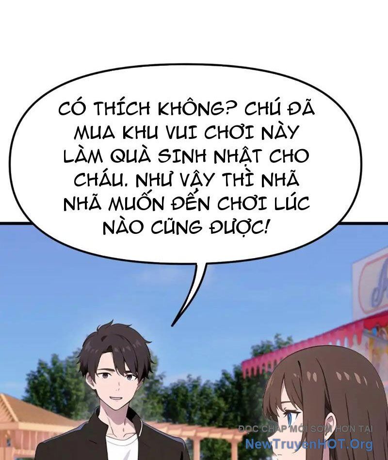 Tôi Có Được Hệ Thống Sau Khi Giảm Biên Chế, Từ Đó Thăng Cấp Một Mình Chapter 37 - Next Chapter 38