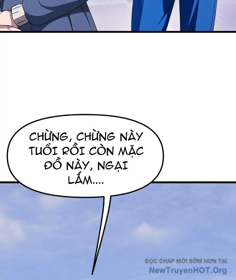 Tôi Có Được Hệ Thống Sau Khi Giảm Biên Chế, Từ Đó Thăng Cấp Một Mình Chapter 37 - Next Chapter 38