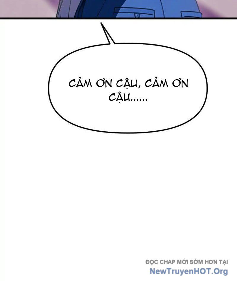 Tôi Có Được Hệ Thống Sau Khi Giảm Biên Chế, Từ Đó Thăng Cấp Một Mình Chapter 37 - Next Chapter 38