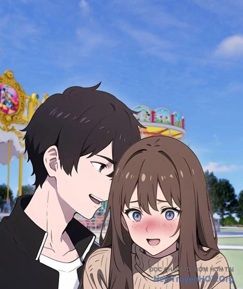 Tôi Có Được Hệ Thống Sau Khi Giảm Biên Chế, Từ Đó Thăng Cấp Một Mình Chapter 37 - Next Chapter 38