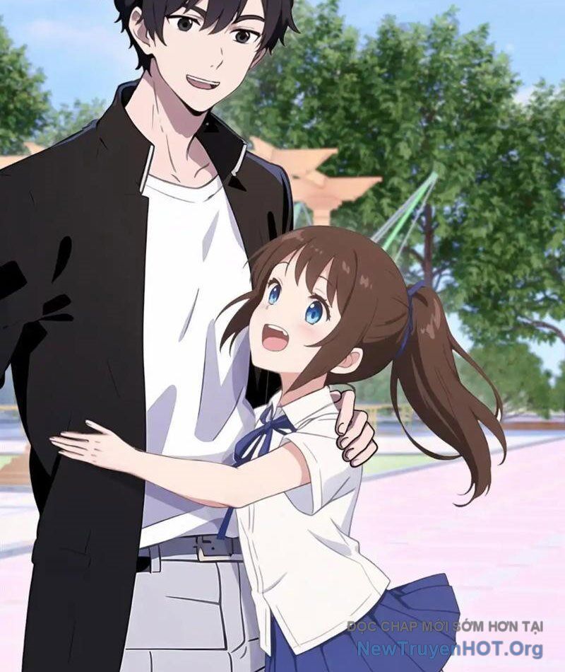 Tôi Có Được Hệ Thống Sau Khi Giảm Biên Chế, Từ Đó Thăng Cấp Một Mình Chapter 37 - Next Chapter 38