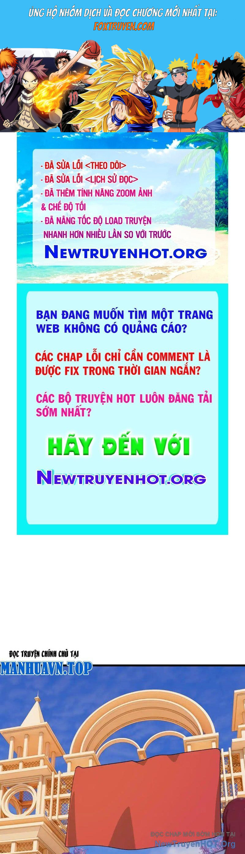 Tôi Có Được Hệ Thống Sau Khi Giảm Biên Chế, Từ Đó Thăng Cấp Một Mình Chapter 37 - Next Chapter 38