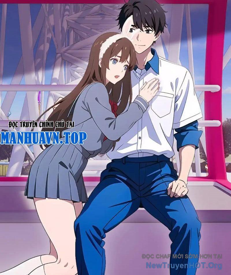 Tôi Có Được Hệ Thống Sau Khi Giảm Biên Chế, Từ Đó Thăng Cấp Một Mình Chapter 37 - Next Chapter 38