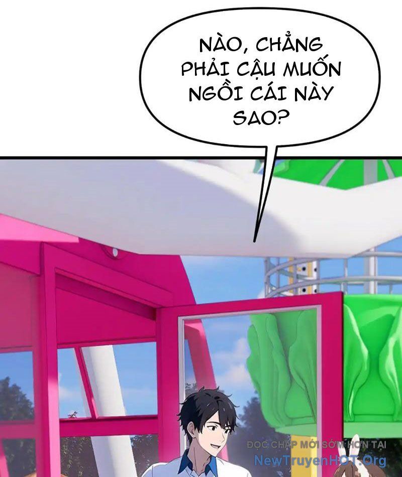Tôi Có Được Hệ Thống Sau Khi Giảm Biên Chế, Từ Đó Thăng Cấp Một Mình Chapter 37 - Next Chapter 38