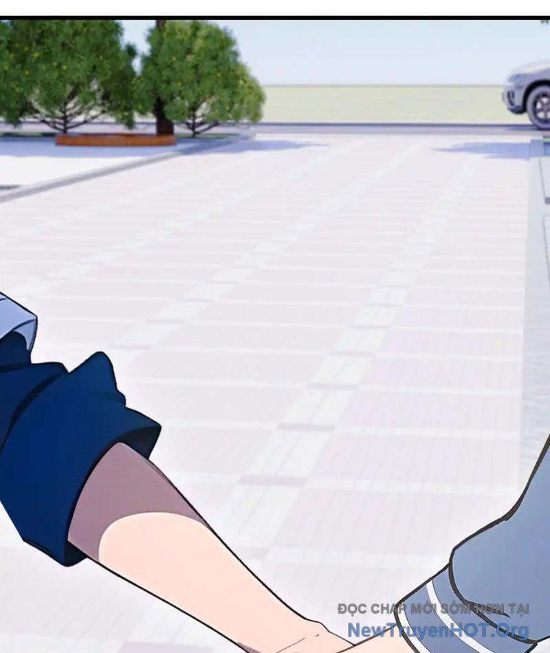 Tôi Có Được Hệ Thống Sau Khi Giảm Biên Chế, Từ Đó Thăng Cấp Một Mình Chapter 37 - Next Chapter 38