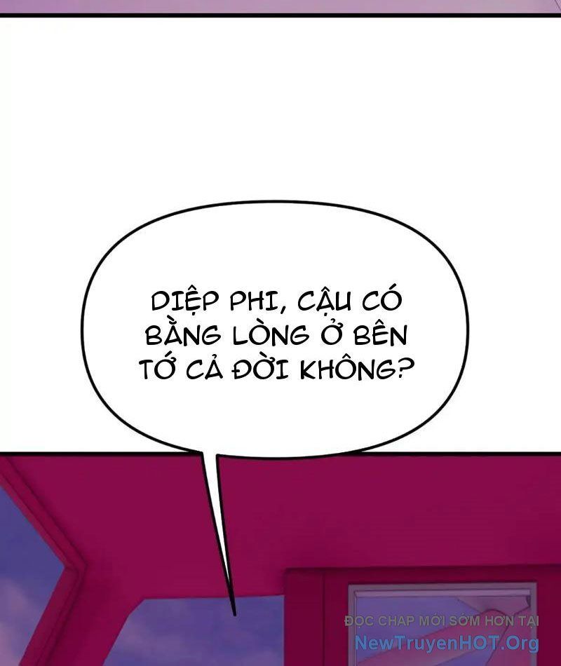 Tôi Có Được Hệ Thống Sau Khi Giảm Biên Chế, Từ Đó Thăng Cấp Một Mình Chapter 37 - Next Chapter 38