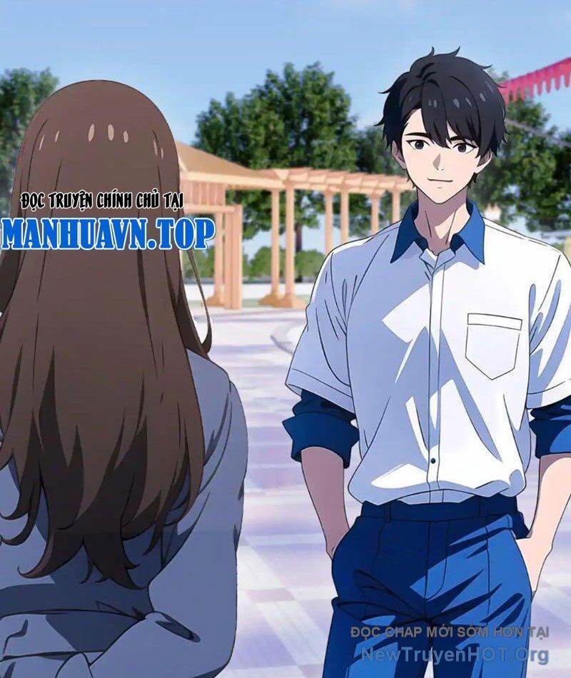 Tôi Có Được Hệ Thống Sau Khi Giảm Biên Chế, Từ Đó Thăng Cấp Một Mình Chapter 37 - Next Chapter 38