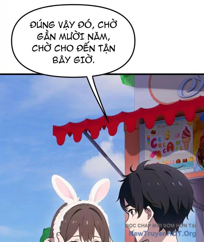 Tôi Có Được Hệ Thống Sau Khi Giảm Biên Chế, Từ Đó Thăng Cấp Một Mình Chapter 37 - Next Chapter 38