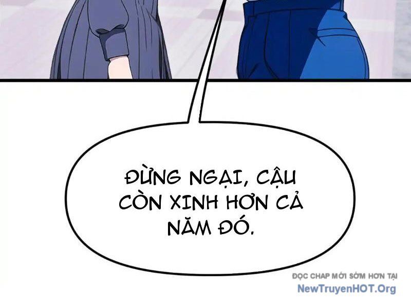 Tôi Có Được Hệ Thống Sau Khi Giảm Biên Chế, Từ Đó Thăng Cấp Một Mình Chapter 37 - Next Chapter 38