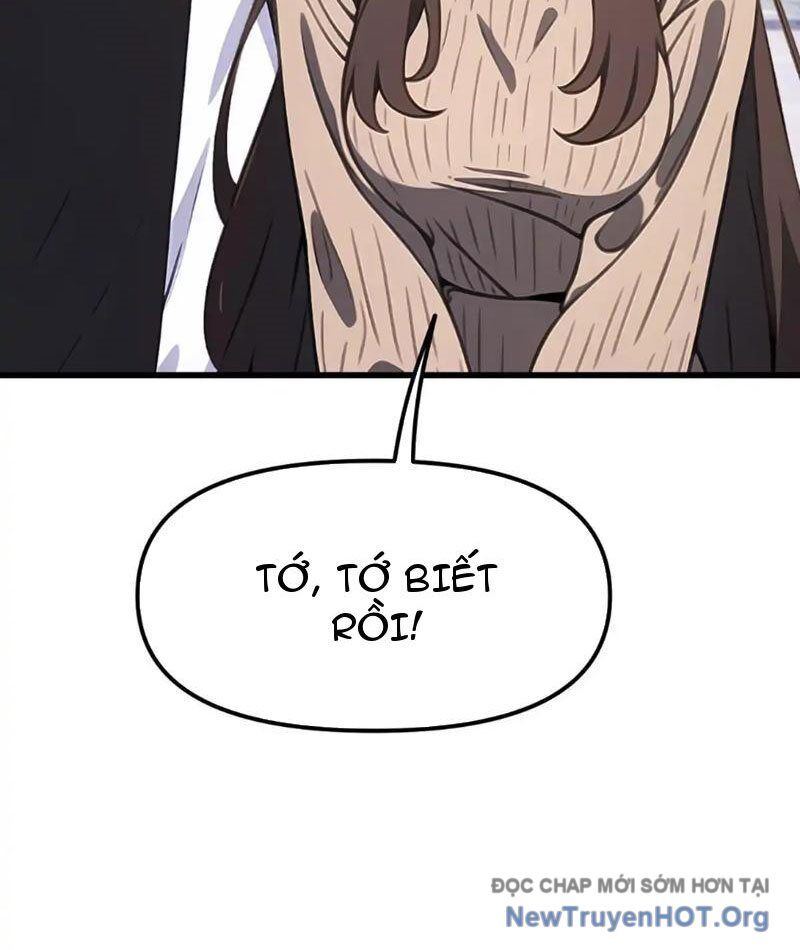 Tôi Có Được Hệ Thống Sau Khi Giảm Biên Chế, Từ Đó Thăng Cấp Một Mình Chapter 37 - Next Chapter 38