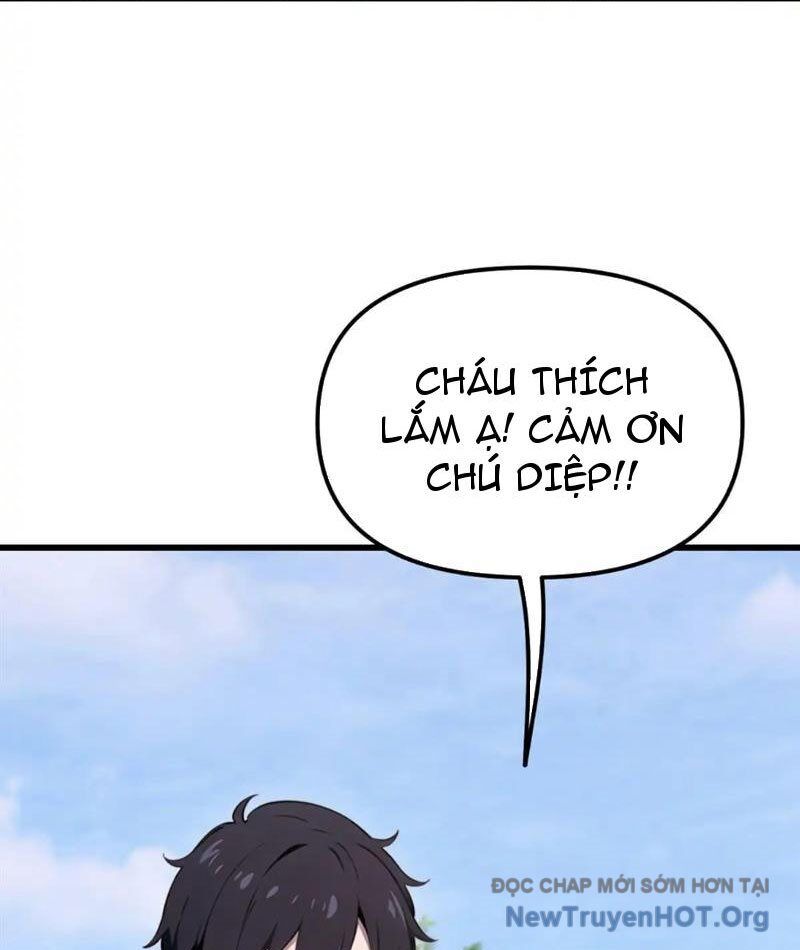 Tôi Có Được Hệ Thống Sau Khi Giảm Biên Chế, Từ Đó Thăng Cấp Một Mình Chapter 37 - Next Chapter 38