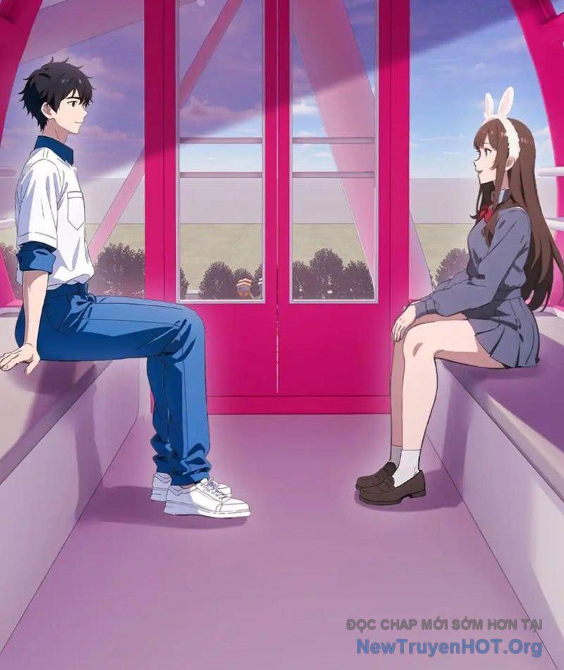 Tôi Có Được Hệ Thống Sau Khi Giảm Biên Chế, Từ Đó Thăng Cấp Một Mình Chapter 37 - Next Chapter 38