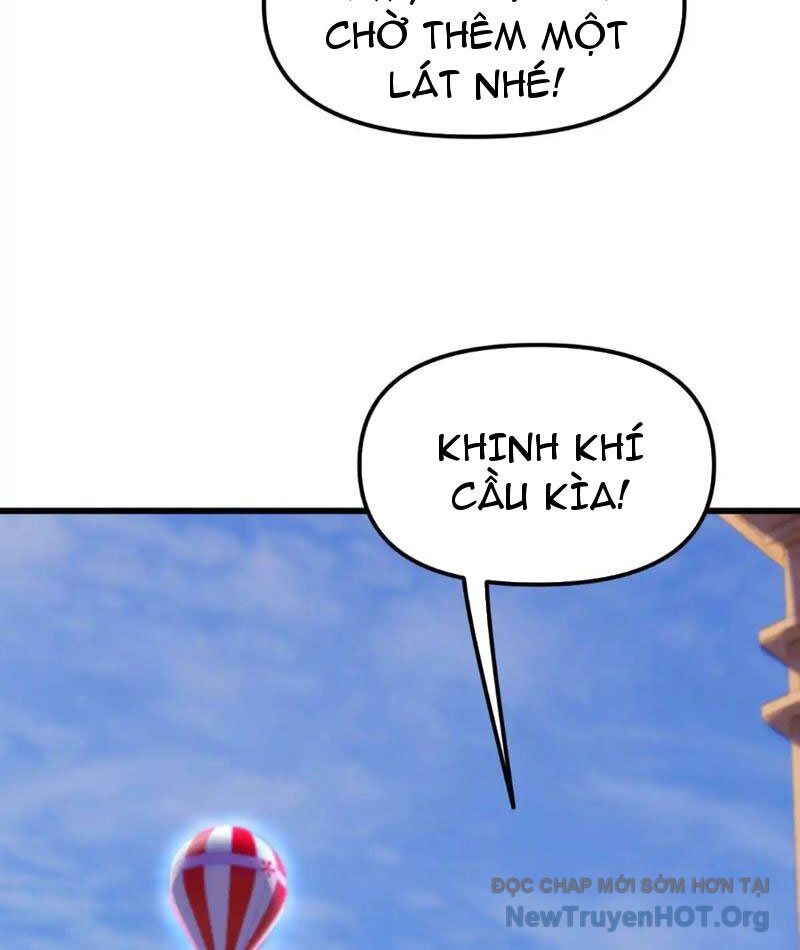 Tôi Có Được Hệ Thống Sau Khi Giảm Biên Chế, Từ Đó Thăng Cấp Một Mình Chapter 37 - Next Chapter 38