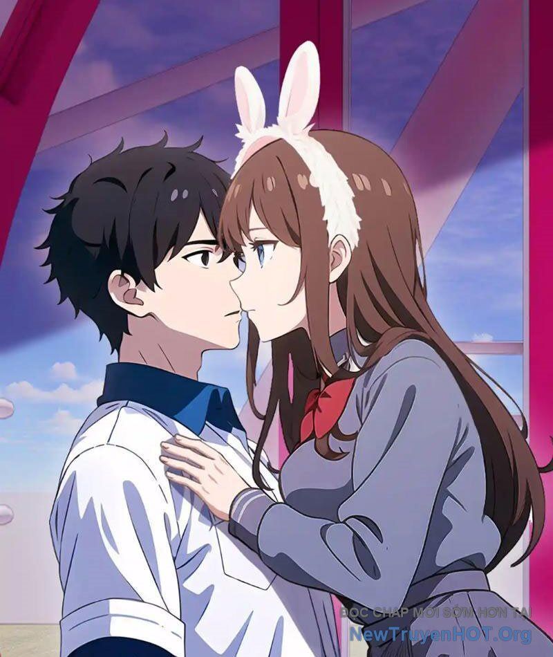 Tôi Có Được Hệ Thống Sau Khi Giảm Biên Chế, Từ Đó Thăng Cấp Một Mình Chapter 37 - Next Chapter 38