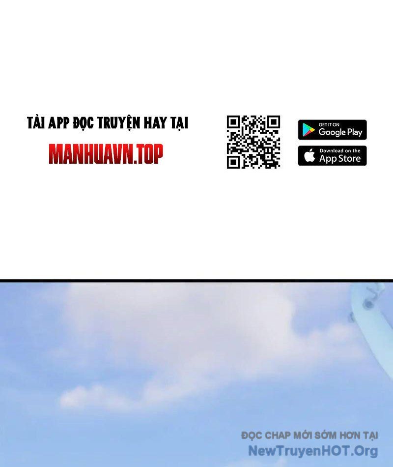Tôi Có Được Hệ Thống Sau Khi Giảm Biên Chế, Từ Đó Thăng Cấp Một Mình Chapter 37 - Next Chapter 38